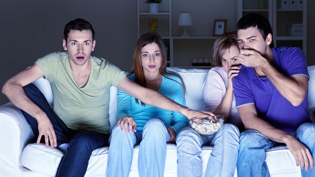 Tele2 ��������� �������������� MiXX Neo � ������-���������� Wink